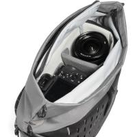 Obr�zok (1)